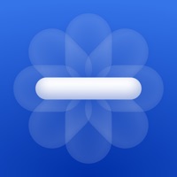 减法相册苹果版最新