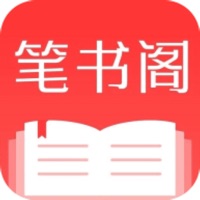 笔书阁苹果版app