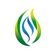 缘生源ios版手游