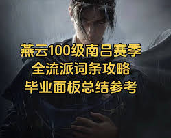 timing如何封存归档(timing如何火)