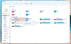 如何删除百度畅听版浏览记录(怎样永久删除百度畅读模式)