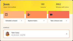 如何删除cambly课程记录(如何删除菜鸟裹裹里的消息?)