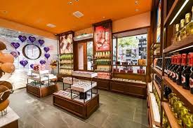 云集收藏店铺位置在哪(云集店铺下载)