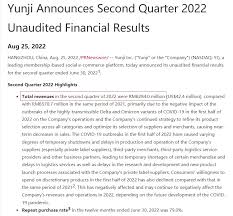 云集如何查看全部收益(云集如何查看全部聊天记录)