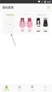 skinseed如何导出皮肤(skinseed官网)