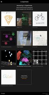 autodraw怎么使用(autodraw)