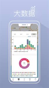 渔获app如何注册(渔获软件为什么登录不了)