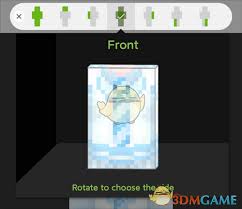 skinseed怎么使用(我的世界skinseed)