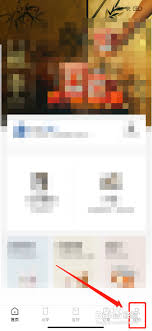 喜茶GO如何更换别的账号(喜茶怎么切换门店点外卖)