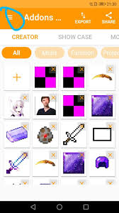 addons如何设置为中文(addons如何安装华为)