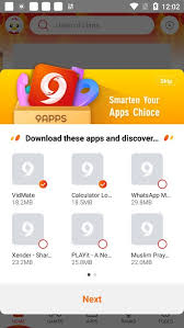 如何更新9apps(如何更新bios)