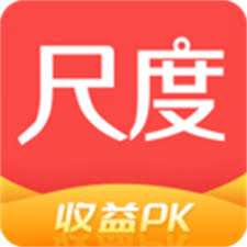 国聘如何设置自己的专业(国聘平台怎么样)