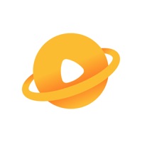 天下赛事最新版本