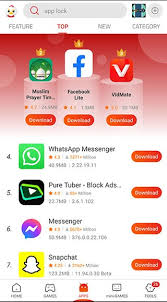 9apps如何设置中文(华为9怎么设置应用锁)