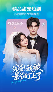 速看短剧app如何播放短剧(速看短剧红包版下载)