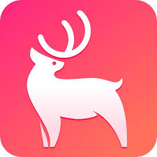 鹿优选app如何取消会员(鹿优鲜怎么样)