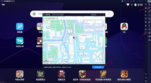 咕咚运动app如何设置跑步公里数(咕咚运动如何自动计步)