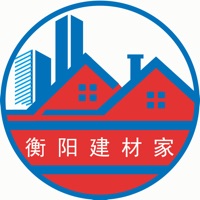 建材家移动版
