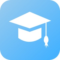 智慧校园门户苹果版安卓版