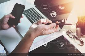 拼多多商品库存显示异常如何解决(拼多多商品链接怎么弄出来)