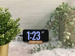 iPhone15锁定模式有什么作用(iphone15pro参数)