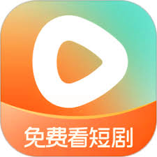 红果短剧全集如何免费观看(红果果子)