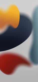 苹果壁纸定制网页官方通道在哪(苹果壁纸diy)