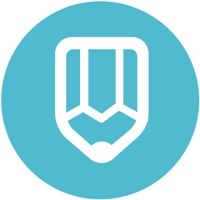 科目学习录互通版