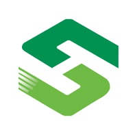 石慧行苹果版手游