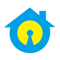 智慧社区通_业主版免费版