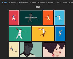 来画动画如何添加配音(来画动画怎么添加视频)