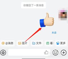 钉钉群消息撤回失败怎么办(钉钉撤回的消息群主能看见吗)
