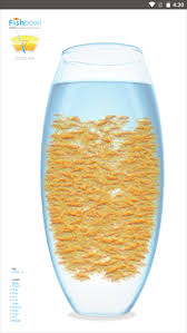 fishbowl性能测试网址是什么(fishbowl性能测试)