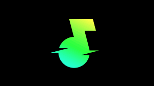 汽水音乐6.3.0免费版哪里下载(汽水音乐6.2下载)