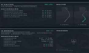 三角洲行动AS Val突击步枪改装方案是什么