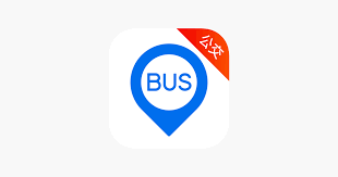 车来了怎么设置赶车闹钟(车来了如何设置下车提醒)