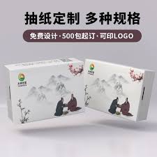 大麦怎么联系官方客服(大麦怎么咨询人工客服)