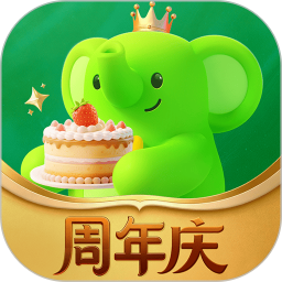 小象超市ios版正版