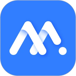 MyWatch+苹果版官方版