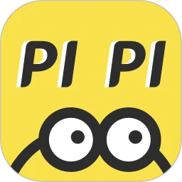 皮皮壁纸苹果版官方下载