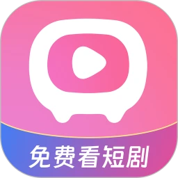 随看剧场ios版精简版