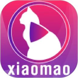 小猫苹果版正版