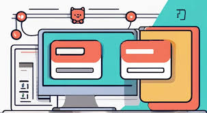 钉钉群公告无法删除怎么办(钉钉群公告删除后怎么恢复)