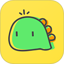 一起长大苹果版安卓版