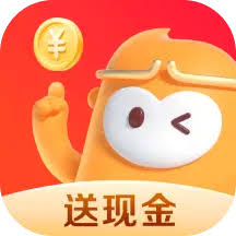 悟空浏览器网页版在线网址是什么(悟空浏览器网页版入口官网登录)