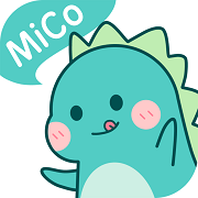 MicoMico动漫ios版免费版