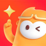 悟空浏览器网页版快速入口在哪(悟空浏览器网页版入口)