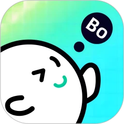 啵啵动漫苹果版移动版