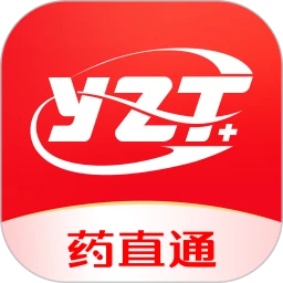 药直通苹果版中文版