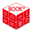 书加加ios版官方